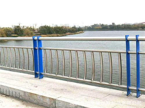 ԴָϹ304ײ