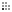 ԴָϹ ǩ